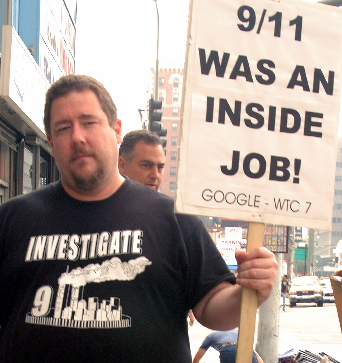 9/11 &#36939;&#21205;